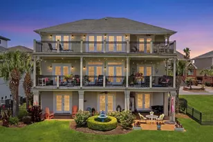 1604 Waterway Dr, North Myrtle Beach, SC 29582 - Photo 58