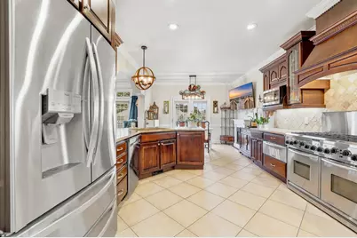 1604 Waterway Dr., North Myrtle Beach, SC 29582 - Photo 12