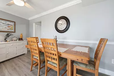 400 20th Ave. N #1203, Myrtle Beach, SC 29577 - Photo 10