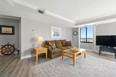 400 20th Ave. N #1203, Myrtle Beach, SC 29577 - Photo 12