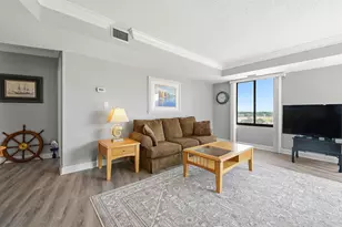 400 20th Ave N, Myrtle Beach, SC 29577 - Photo 12
