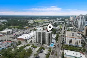 400 20th Ave N, Myrtle Beach, SC 29577 - Photo 40