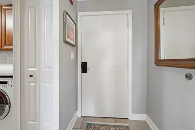 400 20th Ave. N #1203, Myrtle Beach, SC 29577 - Photo 2