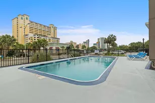 400 20th Ave N, Myrtle Beach, SC 29577 - Photo 36