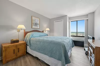 400 20th Ave. N #1203, Myrtle Beach, SC 29577 - Photo 24
