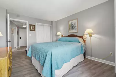 400 20th Ave. N #1203, Myrtle Beach, SC 29577 - Photo 26