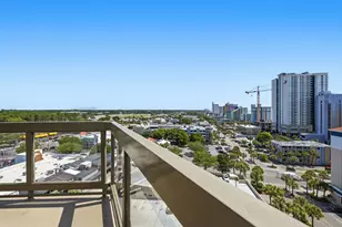 400 20th Ave N, Myrtle Beach, SC 29577 - Photo 34