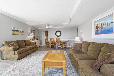 400 20th Ave. N #1203, Myrtle Beach, SC 29577 - Photo 18