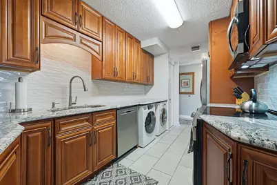 400 20th Ave. N #1203, Myrtle Beach, SC 29577 - Photo 8
