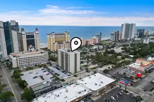 400 20th Ave N, Myrtle Beach, SC 29577 - Photo 42