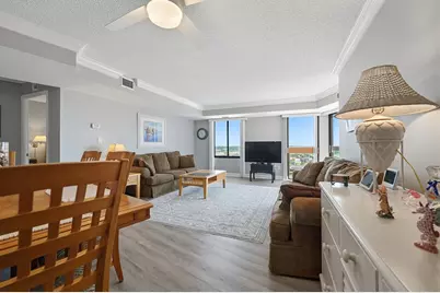 400 20th Ave. N #1203, Myrtle Beach, SC 29577 - Photo 20