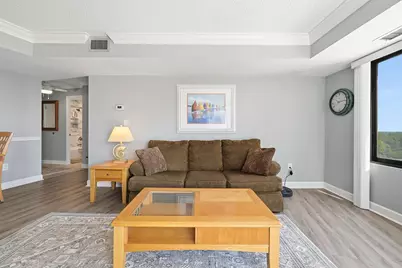 400 20th Ave. N #1203, Myrtle Beach, SC 29577 - Photo 14