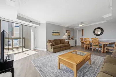 400 20th Ave. N #1203, Myrtle Beach, SC 29577 - Photo 16