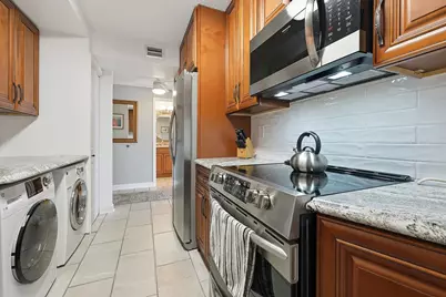 400 20th Ave. N #1203, Myrtle Beach, SC 29577 - Photo 6
