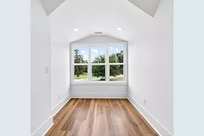 541 Oak Lawn Rd., Georgetown, SC 29440 - Photo 62