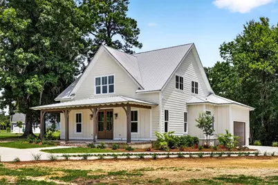 541 Oak Lawn Rd., Georgetown, SC 29440 - Photo 14
