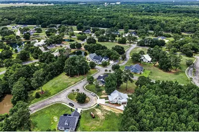 541 Oak Lawn Rd., Georgetown, SC 29440 - Photo 6