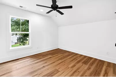 541 Oak Lawn Rd., Georgetown, SC 29440 - Photo 58