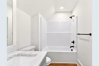541 Oak Lawn Rd., Georgetown, SC 29440 - Photo 56