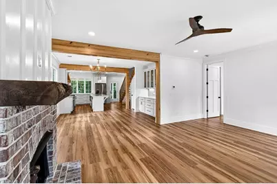 541 Oak Lawn Rd., Georgetown, SC 29440 - Photo 20