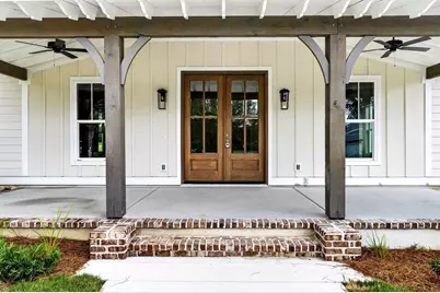 541 Oak Lawn Rd., Georgetown, SC 29440 - Photo 18