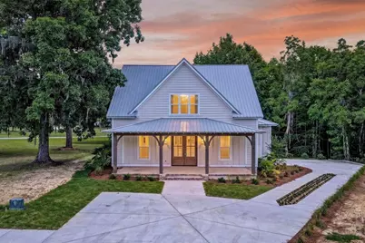 541 Oak Lawn Rd., Georgetown, SC 29440 - Photo 2