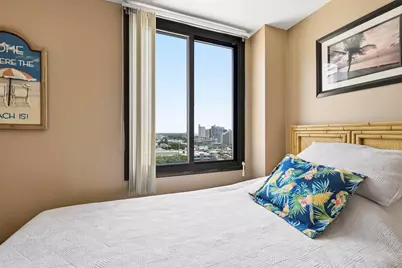 400 20th Ave. N #1205, Myrtle Beach, SC 29577 - Photo 28