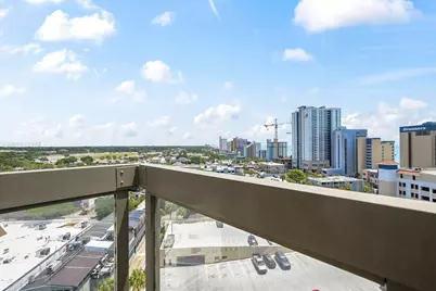 400 20th Ave. N #1205, Myrtle Beach, SC 29577 - Photo 32