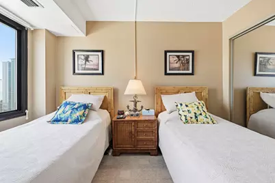 400 20th Ave. N #1205, Myrtle Beach, SC 29577 - Photo 26