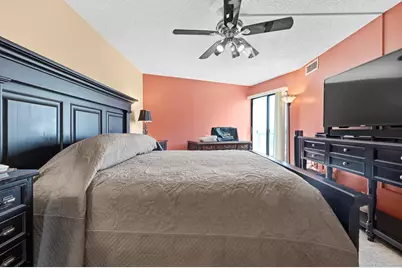 400 20th Ave. N #1205, Myrtle Beach, SC 29577 - Photo 18