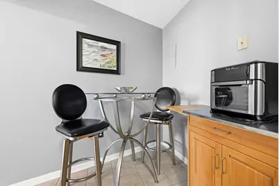 400 20th Ave. N #1205, Myrtle Beach, SC 29577 - Photo 14