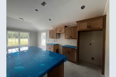 4312 Juniper Bay Rd., Conway, SC 29527 - Photo 6