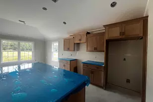 4312 Juniper Bay Rd, Conway, SC 29527 - Photo 6