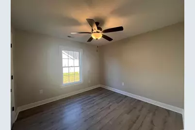 4312 Juniper Bay Rd., Conway, SC 29527 - Photo 16