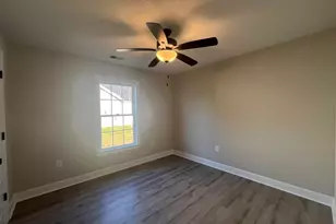 4312 Juniper Bay Rd, Conway, SC 29527 - Photo 16