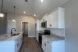 4312 Juniper Bay Rd, Conway, SC 29527 - Photo 4