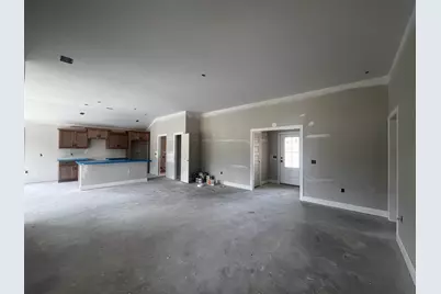 4312 Juniper Bay Rd., Conway, SC 29527 - Photo 2