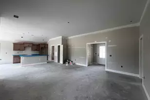 4312 Juniper Bay Rd, Conway, SC 29527 - Photo 2