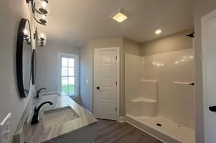4312 Juniper Bay Rd, Conway, SC 29527 - Photo 12