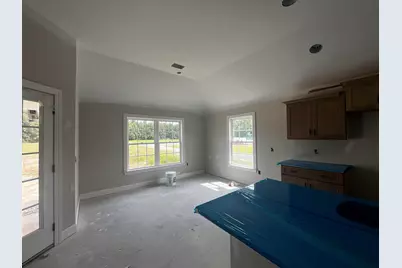 4312 Juniper Bay Rd., Conway, SC 29527 - Photo 4