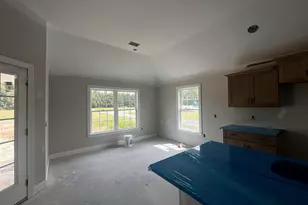 4312 Juniper Bay Rd, Conway, SC 29527 - Photo 4