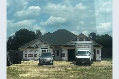 4312 Juniper Bay Rd., Conway, SC 29527 - Photo 2