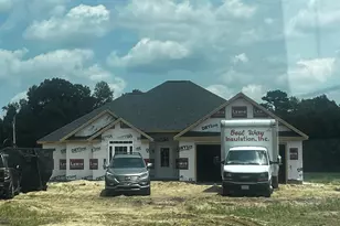 4312 Juniper Bay Rd, Conway, SC 29527 - Photo 2