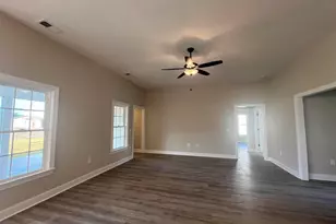 4312 Juniper Bay Rd, Conway, SC 29527 - Photo 8