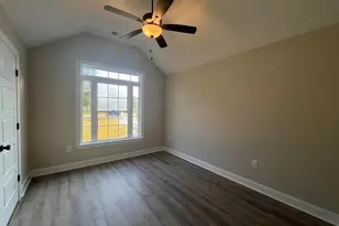 4312 Juniper Bay Rd, Conway, SC 29527 - Photo 14
