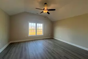 4312 Juniper Bay Rd, Conway, SC 29527 - Photo 10