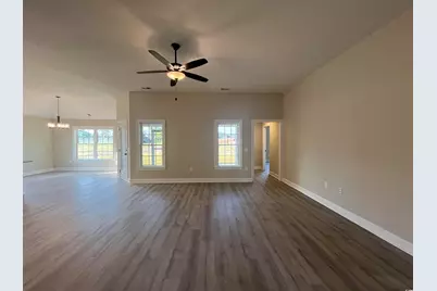4312 Juniper Bay Rd., Conway, SC 29527 - Photo 6