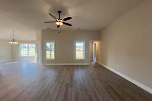 4312 Juniper Bay Rd, Conway, SC 29527 - Photo 6