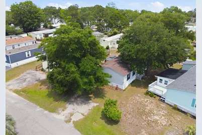 2 Musket St., Murrells Inlet, SC 29576 - Photo 30