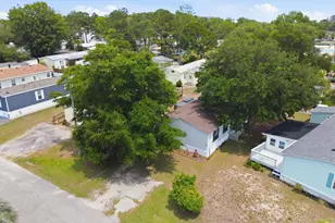 2 Musket St, Murrells Inlet, SC 29576 - Photo 30